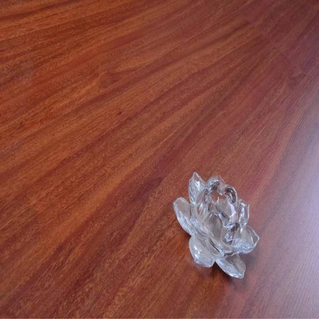 Wholesale Supplier of Universal Plus Merbua Laminate Wooden Flooring